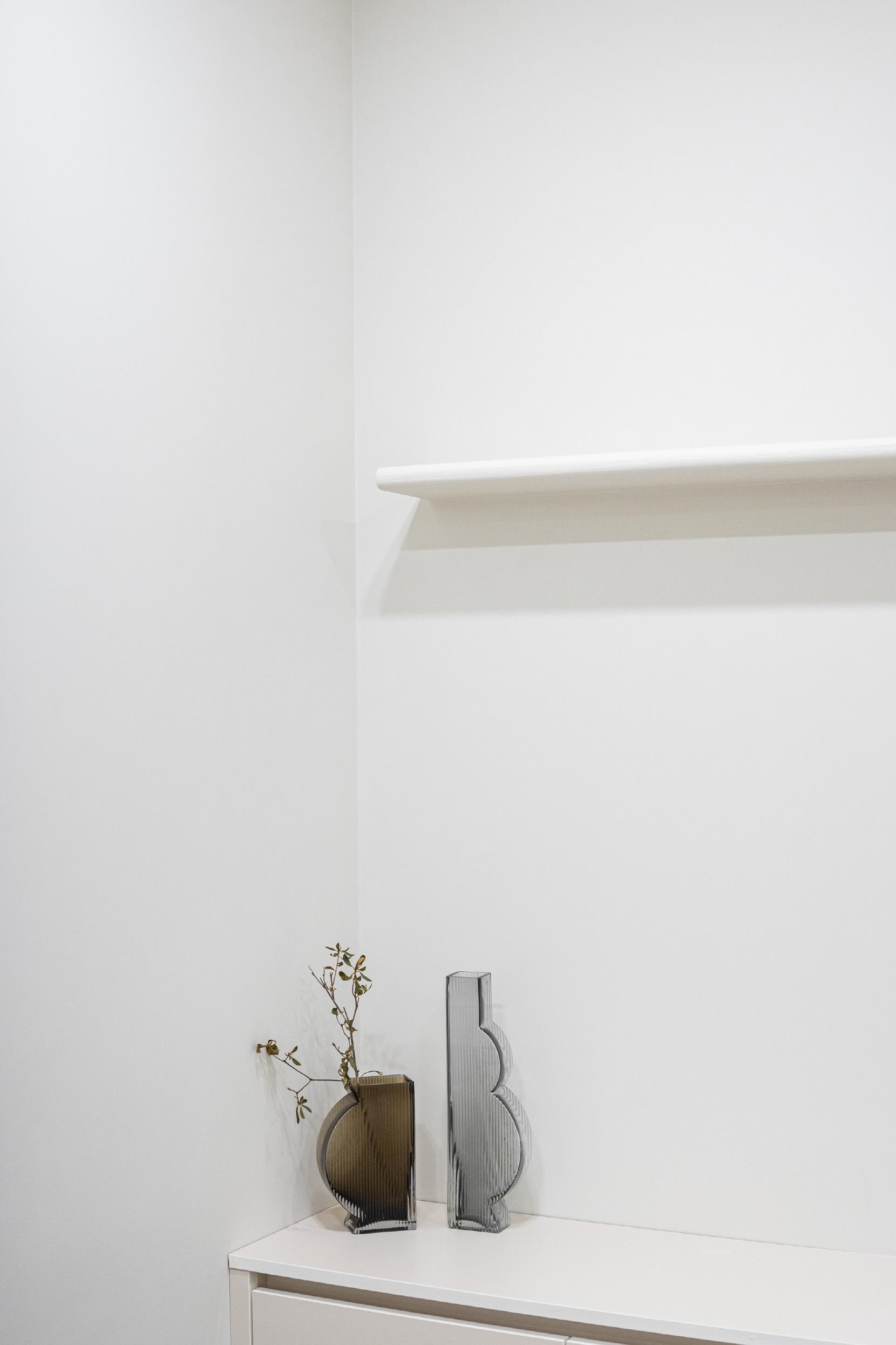 더 코나 메디스페이스 포트폴리오